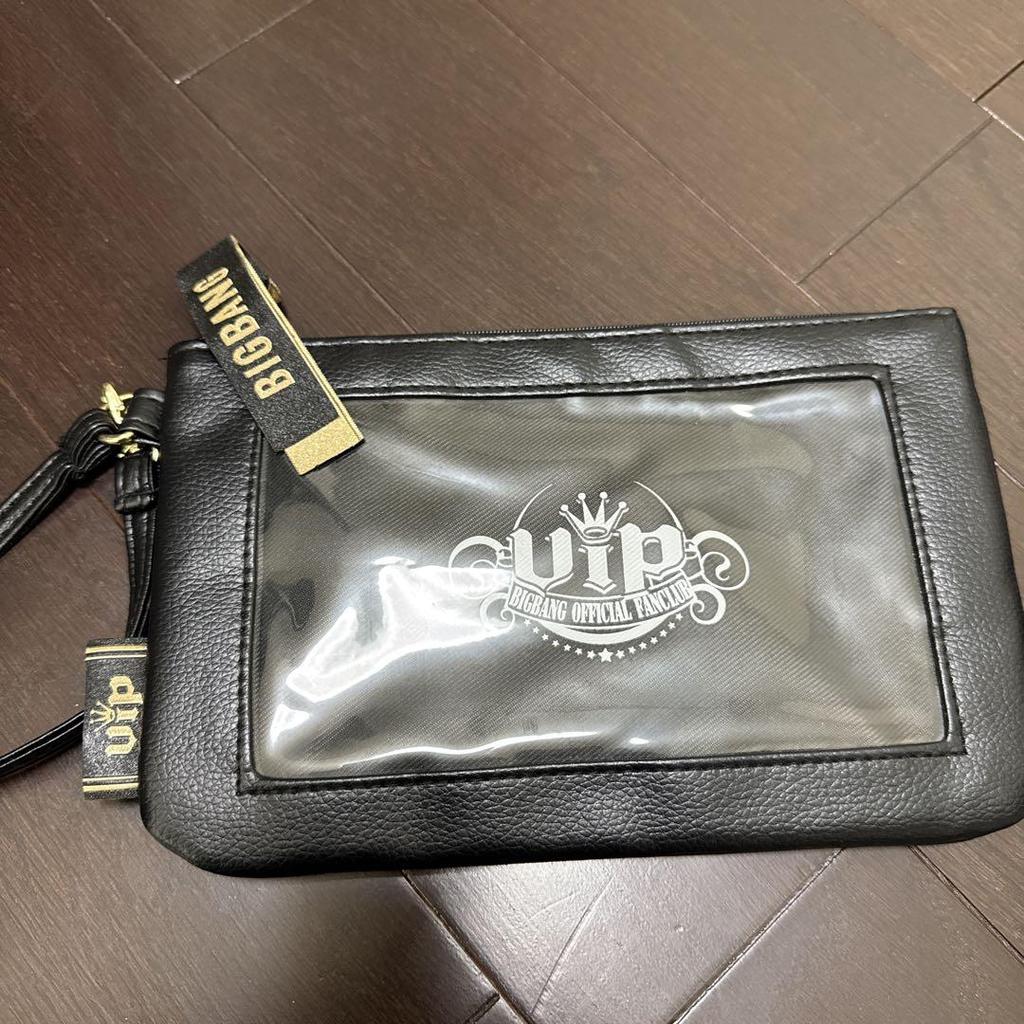 [USED] BIGBANG WORLD TOUR 2015-2016 MADE