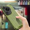For Huawei Pura 70 Ultra 5G Case Shockproof Hybrid Armor Phone Case For Huawei Pura 70 Pro Pura 70 Pro + Plus Clear Back Cover