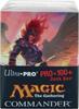 Commander Aurelia Pro Deck Box MTG 100+ -