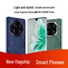 Новый Оригинальный 5G Android Смартфон с Большим Экраном для Плавного Игрового Процесса