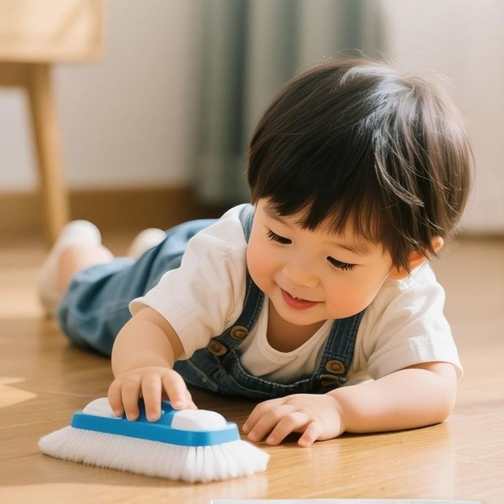 30/60/100pcs Multi-Effect Multi Surface Cleaner Brightening Dissolvable Cleaning Sheets