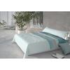 Parure De Lit Coralina Nino Bleu - Pierre Cardin - 150 Cm - Multicolore - Lavable