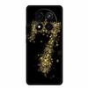 Чехол для Xiaomi Redmi Note 15 5G Note15 Pro Plus Coque Черный Силиконовый Мягкий Задний Чехол Для Redmi Note 15 Pro Plus Чехол-сумка для телефона
