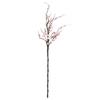 Wintersweet Tree Simulation Wintersweet Tree Fake Wintersweet Branch Home Decoration