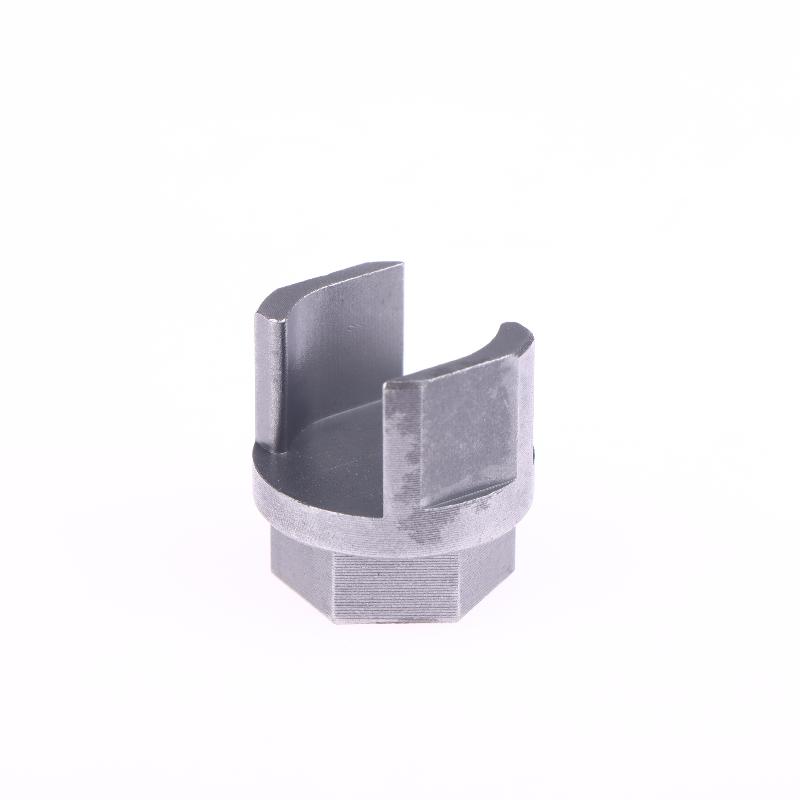 1/2 шт. 502541603 Инструмент для снятия сцепления цепной пилы Съемник Для Hus340 345 350 353 445 450 455 Запчасти для цепной пилы