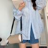 This year's popular cylinder bag 2025 new women's bag matte texture shoulder bag retro wide shoulder strap messenger bag