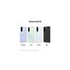 SAMSUNG Galaxy A36 5G Smartphone 128 Go Lime