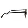 Ray Ban Rb3016 S clubmaSter 1367b1 унисекс солнцезащитные очки