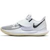 Kyrie Low 3 'Eclipse' CJ1286-100