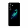 Чехол для Samsung Galaxy A05s A 05 s Coque Прозрачный ТПУ Силиконовый Мягкий Задний Чехол для Samsung A05s Чехлы для Телефона 6.7" Funda Оболочка