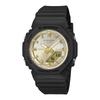 Наручные часы с защитой корпуса из карбона бренд G-SHOCK модель GMA-P2100SG-1AJF, новые.