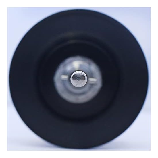 Genuine Part 22 SLX DC XT 71 Spool Assembly Part No. 10DVE