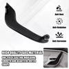 1/2PCS For 2011-  Ford Fiesta ABS Auto/Manual Power Window Driver Inner Door Pull Handle