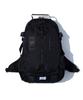BACKPACKS 950 TRAVEL BP Black F [FCE]