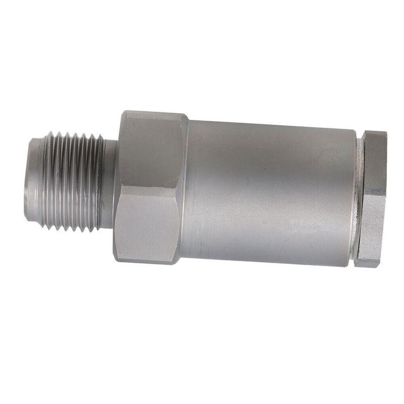 Car Accessories Pressure Relief Valve 3963808 For Dodge Cumm 2003-2007 Ram 2500 3500 New