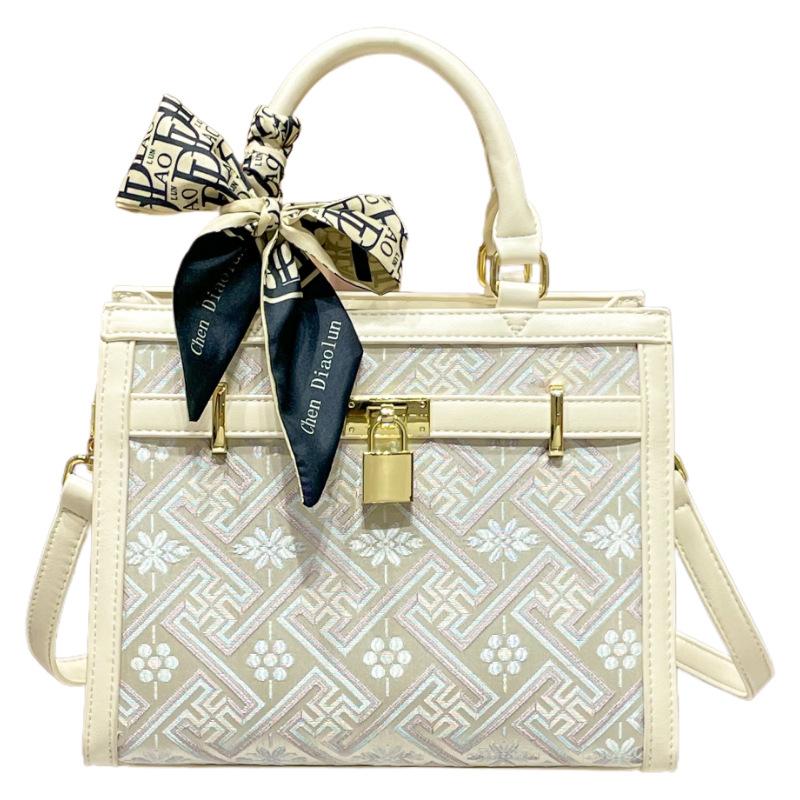 Women Clutch Bag Purse Handbag Fashion Small Wallet Coin Purse Casual Daily Party Crossbody Hand Bag
