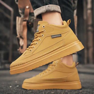 Высокие лоферы на шнуровке на высоком каблуке женские синие кроссовки обувь на толстой подошве для женщин спорт лучшие гоночные кроссовки депорте