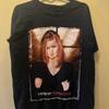Винтажная футболка Trisha Yearwood Where Your Road Leads Tour 1998 года BL760 Унисекс