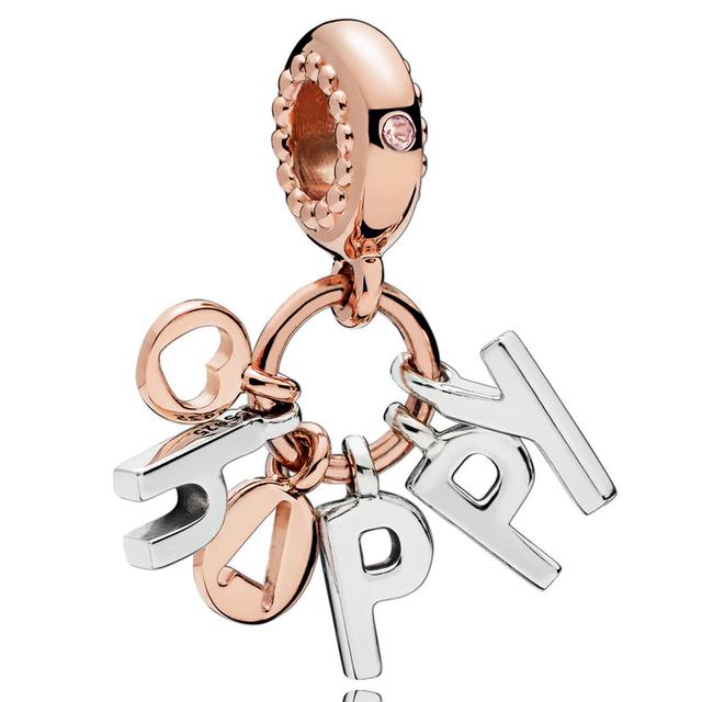 Подвеска из стерлингового серебра 925 пробы, попугай, хамелеон, ломтик лимона, розовая морская черепаха, подвеска для скутера, бусина, подходит для популярного браслета, ювелирные изделия своими руками