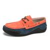 Men's Loafers Boat Shoe Driving Shoes Loafers Outdoor Walking Shoes Moccasins