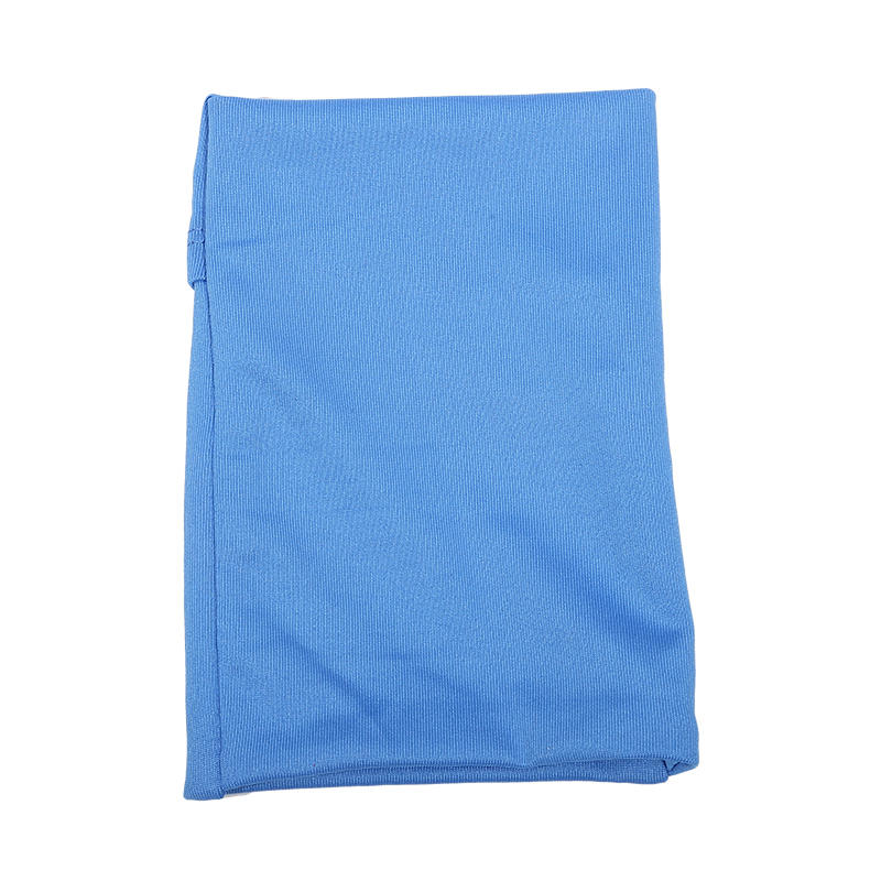 Унисекс Спорт на открытом воздухе Телефон Нарукавник Чехол Универсальный Фитнес Упражнения Тренировки Бег Нарукавник Чехол