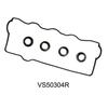 Комплект прокладок клапанной крышки для Toyota Camry 2.0L 2.2L L4 1987-2001 Седан Купе Универсал