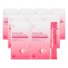 Ardiem High Beauty Биотин Коллаген 5000 14 Пакетов 126 шт 25 г Состав: может быть изменено по | 126 шт. 25 г