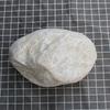 Декоративный искусственный стекловолоконный камень для ландшафтного дизайна, Материалы для офисной диорамы, Патио, Сад, Улица