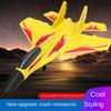Air Plane Remote Control Aircraft EPP Foam Glider Model Electric Toy  Parent-child Interaction