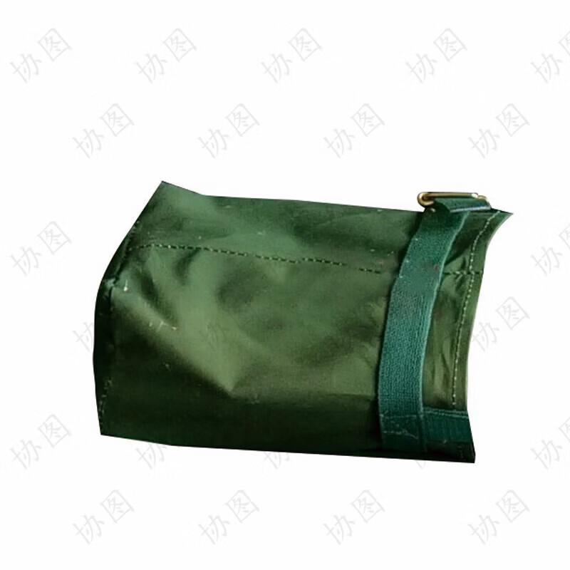 Xietu 84A Cold Region Tent Ceiling Storage Bag