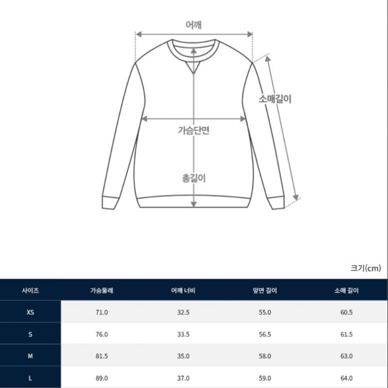 Polo Ralph Lauren Женский хлопковый джемпер с косами и круглым вырезом wmpoSwenc021318260