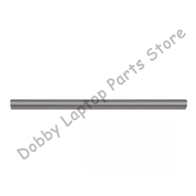 Original New For Lenovo Thinkbook 14 G2 ARE ITL 14 G3 ACL ITL Laptop LCD Back Cover Top Lid Repair Case 5CB1K18593 5CB1B02549