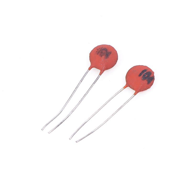 Lm317 Регулируемый комплект блока питания цепи постоянного тока DIY обучающие детали
