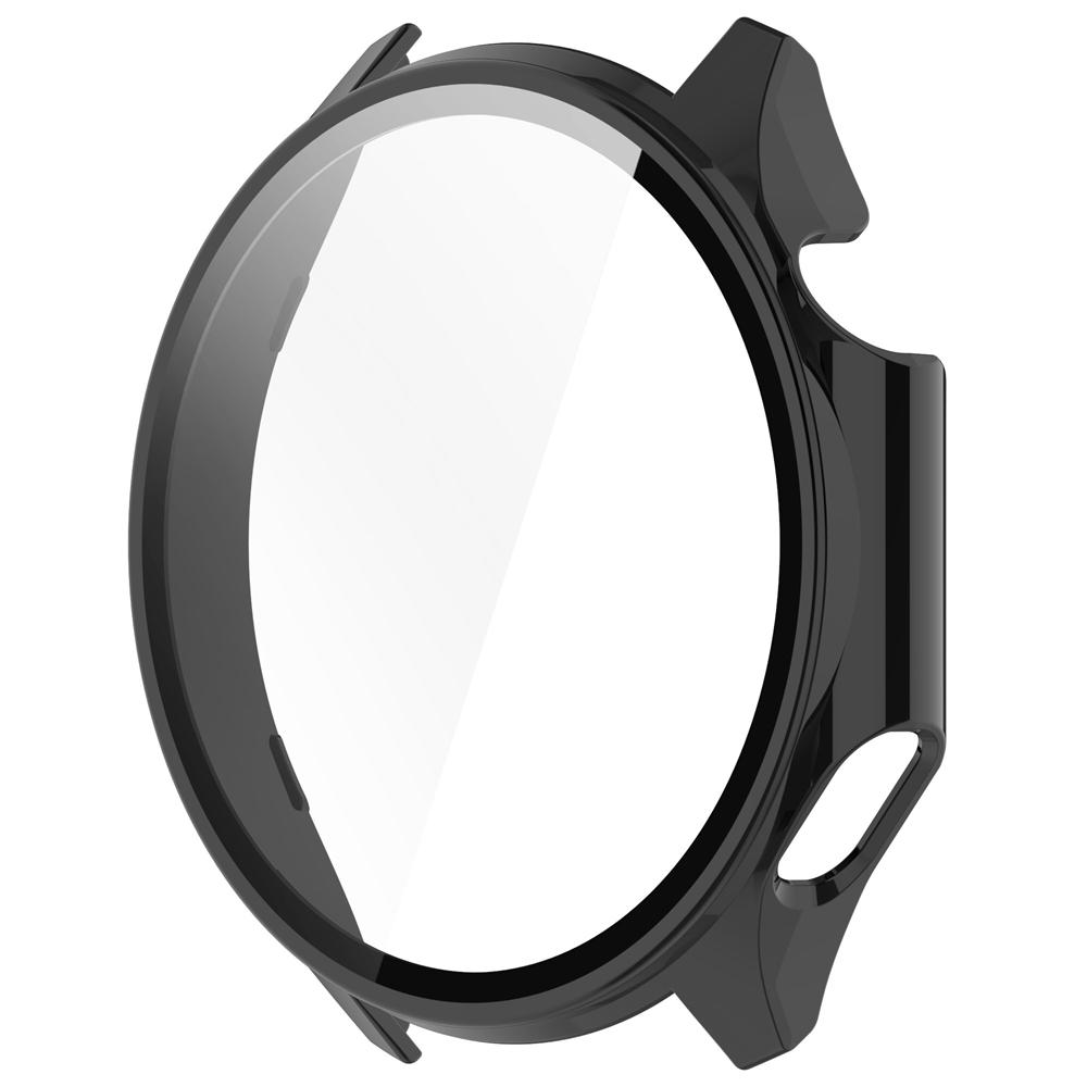 Закаленное Стекло Чехол для Умных Часов OnePlus Watch 3 Защитное Стекло для Экрана Часов Oppo Watch X2 Защитный Чехол Аксессуары