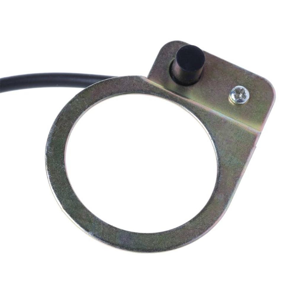 Электровелосипед Горный велосипед Датчики помощника электровелосипеда Датчик скорости Система PAS Модифицированные детали для велосипеда