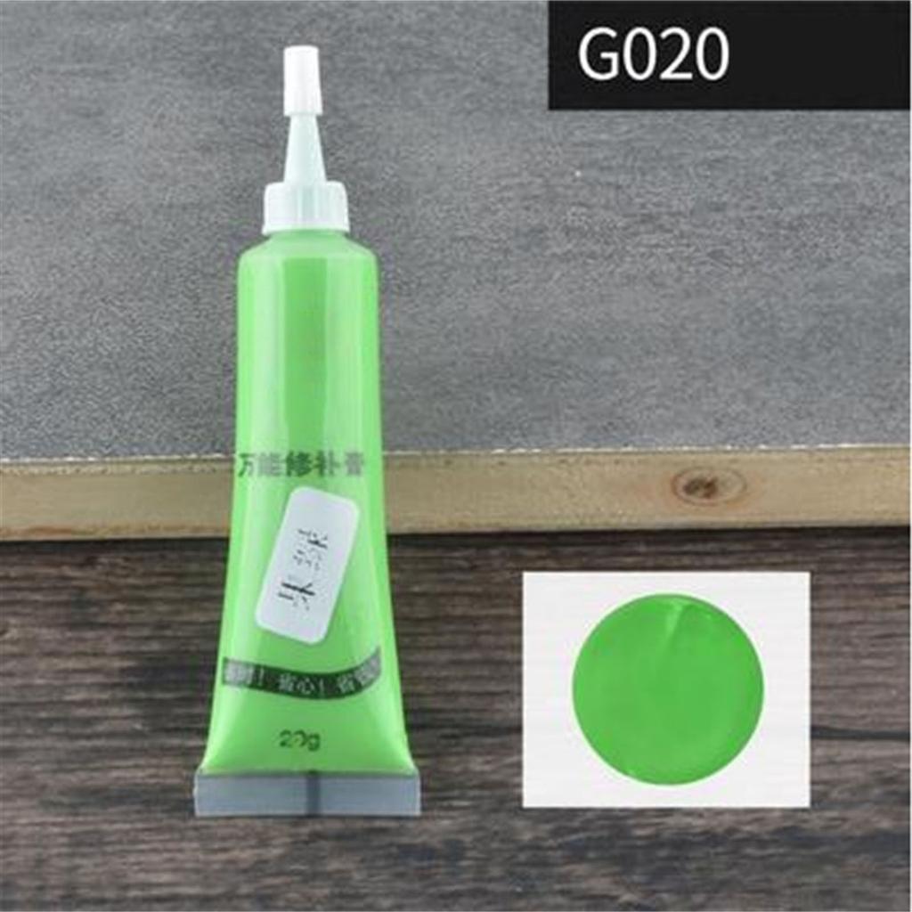 Паста для ремонта царапин и вмятин на деревянных дверях. Паста на основе смолы для быстрого и легкого восстановления деревянных поверхностей в домашних условиях.