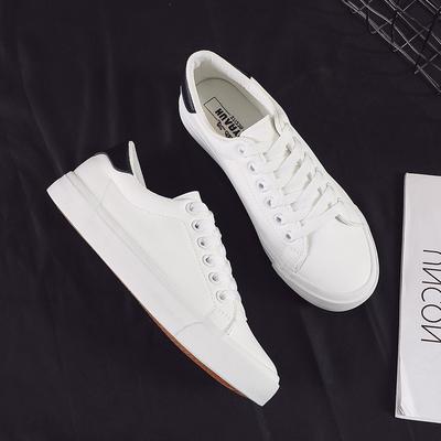 Модная обувь Женские балетки Повседневные женские кроссовки На танкетке Корзина 2025 На все случаи жизни Модис Платье Лето Новые Спортивные Маленькие Милые Весна Досуг