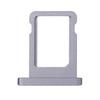 Оригинальный лоток для карты Nano SIM для iPad Pro 12,9 дюйма