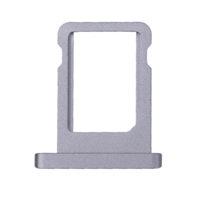 Оригинальный лоток для карты Nano SIM для iPad Pro 12,9 дюйма
