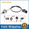39210-2G100 Кислородный датчик (лямбда-зонд) upstream (до катализатора) для Hyundai Sonata Tucson Kia Forte Optima Sorento Sportage 2009-2016 234-5029