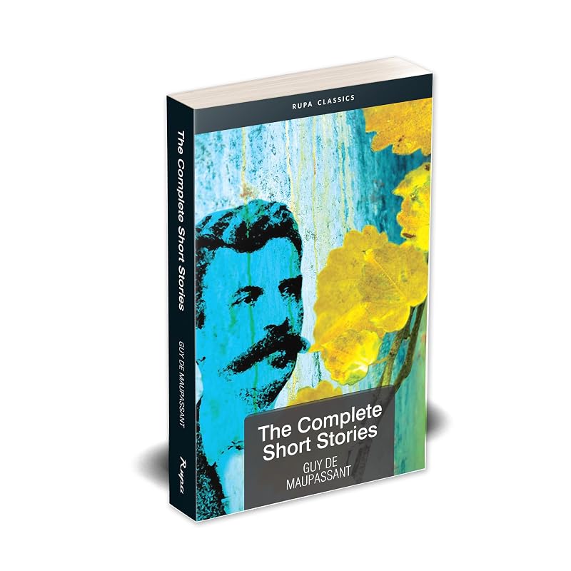Полные Рассказы Эта Книга Является Сборником Полных