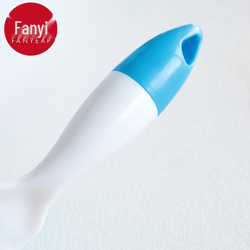 Бесплатная доставка: Кровать с мягкой щетиной для удаления пыли и чистки ковров (AB1S65)