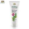 Abhai Herb Phak bia Yai Daily Protect отбеливающий лосьон для тела, Abhaibhubejhr, 5,29 унций. (150 г) Тайский уход за кожей на травах