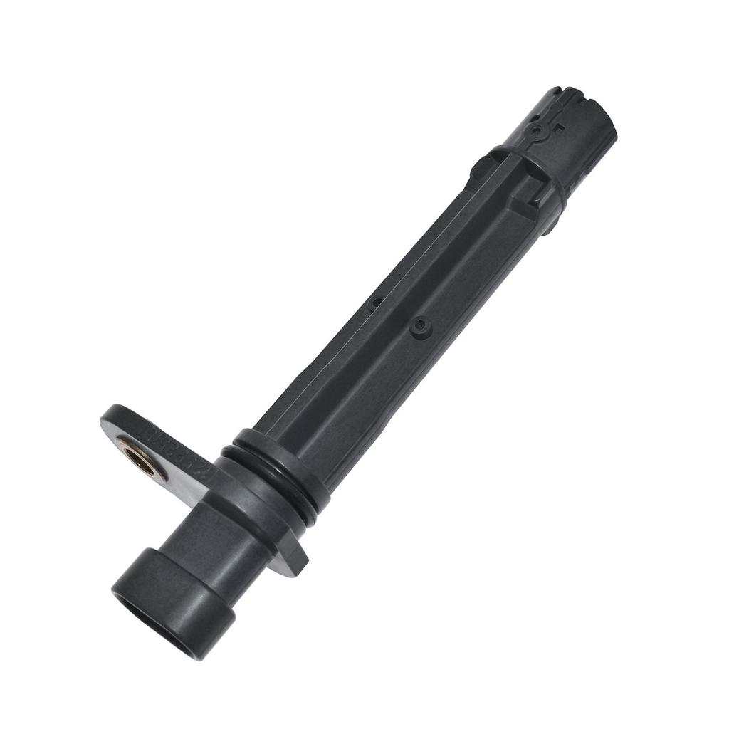 Датчик коленвала 12592515 для GMC CHEVROLET OEM 12592515 2134208