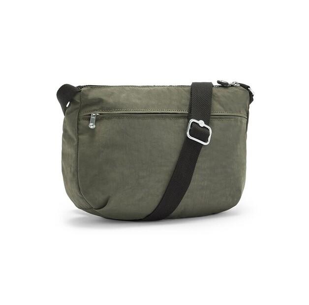 Сумка Kipling 215844