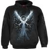 Spiral Direct Unisex Adult Ethereal Angel Hoodie