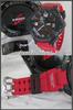 Casio G-SHOCK GA-1000-4B Sky Cockpit Watch [Used]