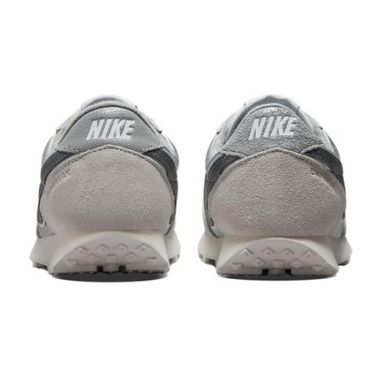 Nike Daybreak SE Светло-серый/Фотонная пыль/Серый дым/Белый - DN3399-001