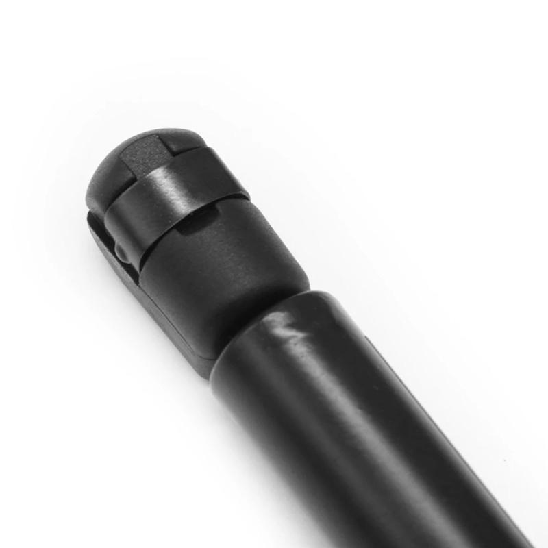 Амортизаторы капота 30649516 95359 2040683 36208 для V70 XC70 1999-2007 Автоаксессуар