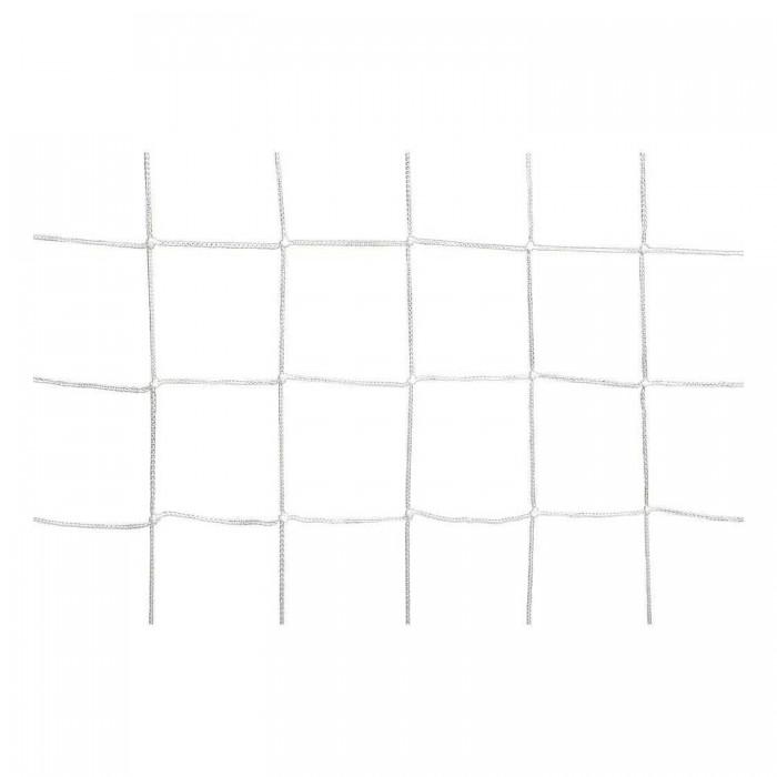 Precision Football Net